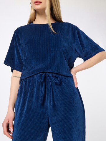 Dorothy Perkins Loungewear in Blue