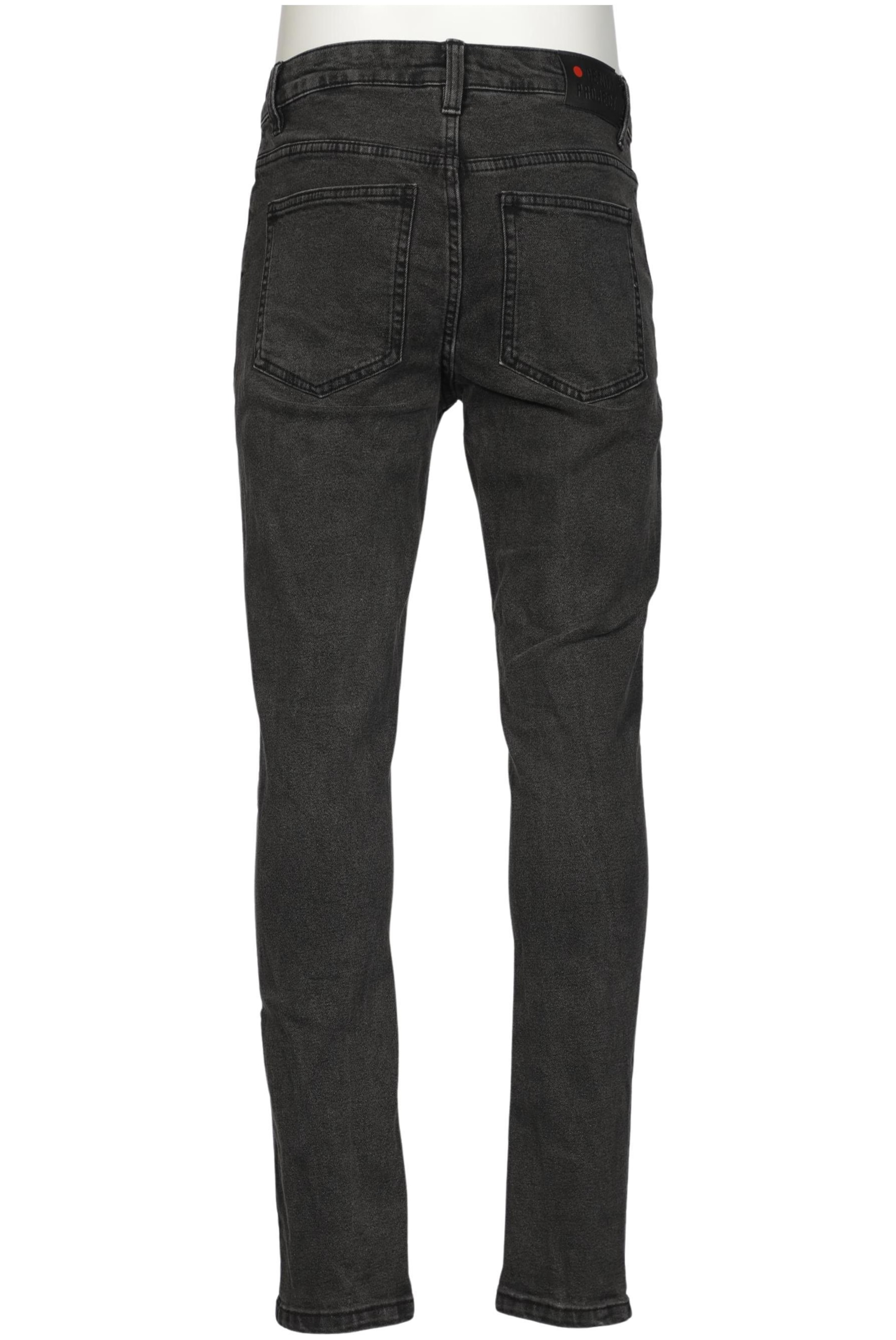Denim Project Jeans in 30 in Grey