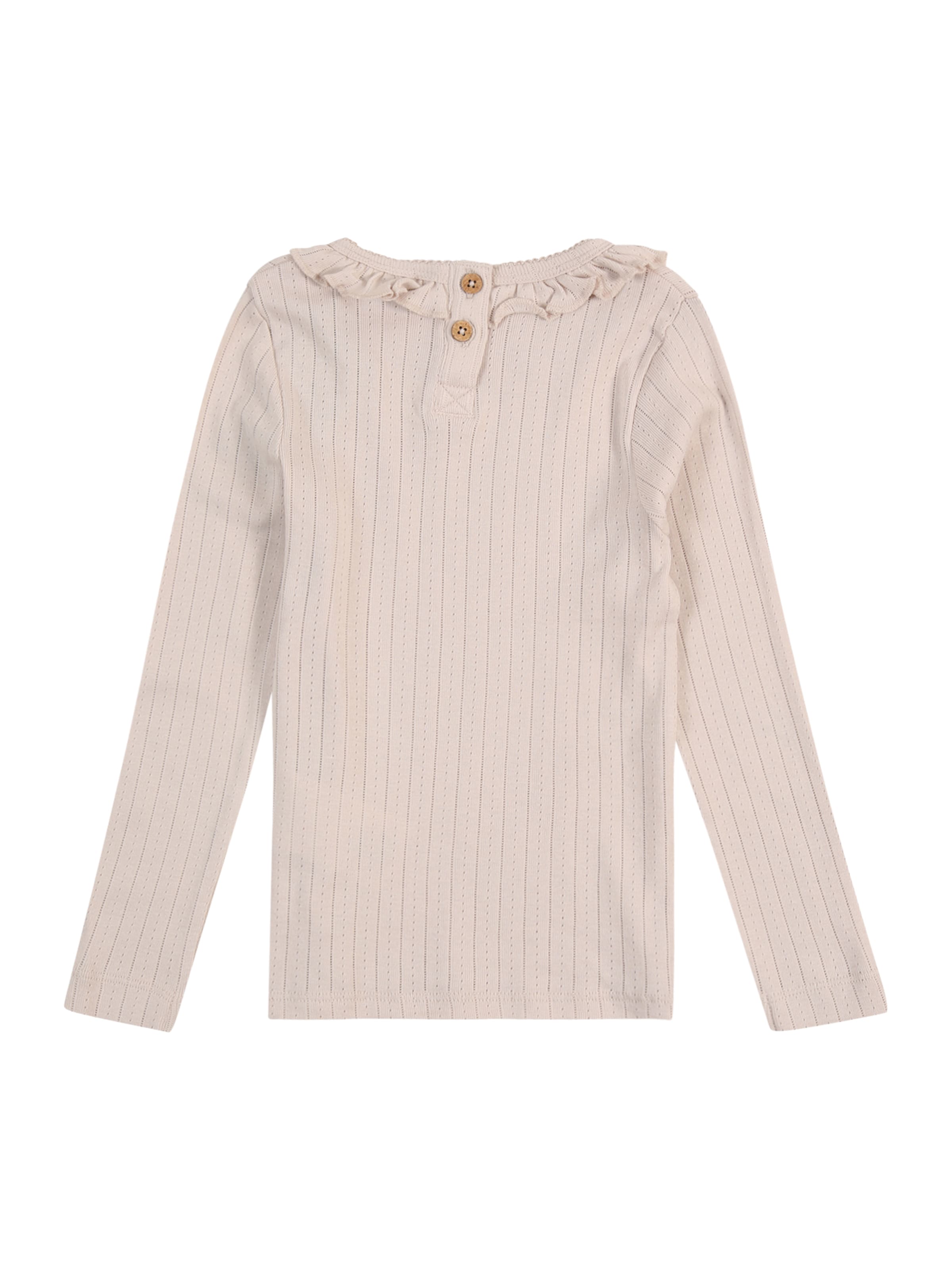 NAME ITMajica 'NMFRachel' - siva boja