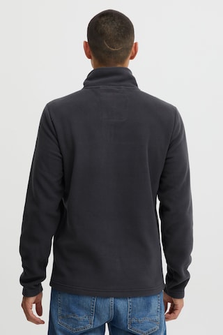11 Project Sweater 'Mitch' in Grey