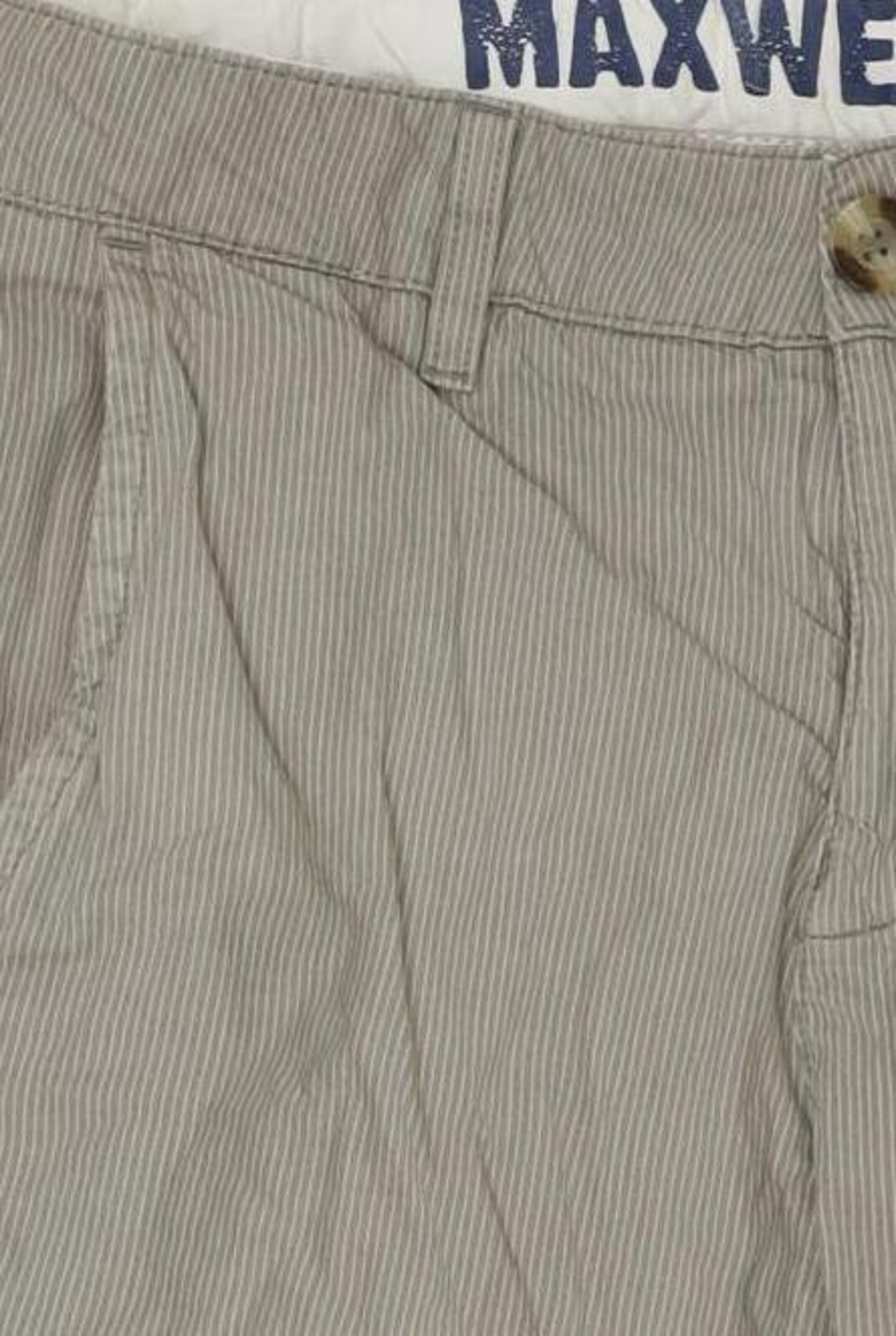 PEAK PERFORMANCE Shorts in 30 in Beige