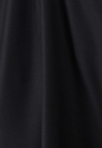 Boggi Milano Regular fit Business-colbert in Grijs: voorkant