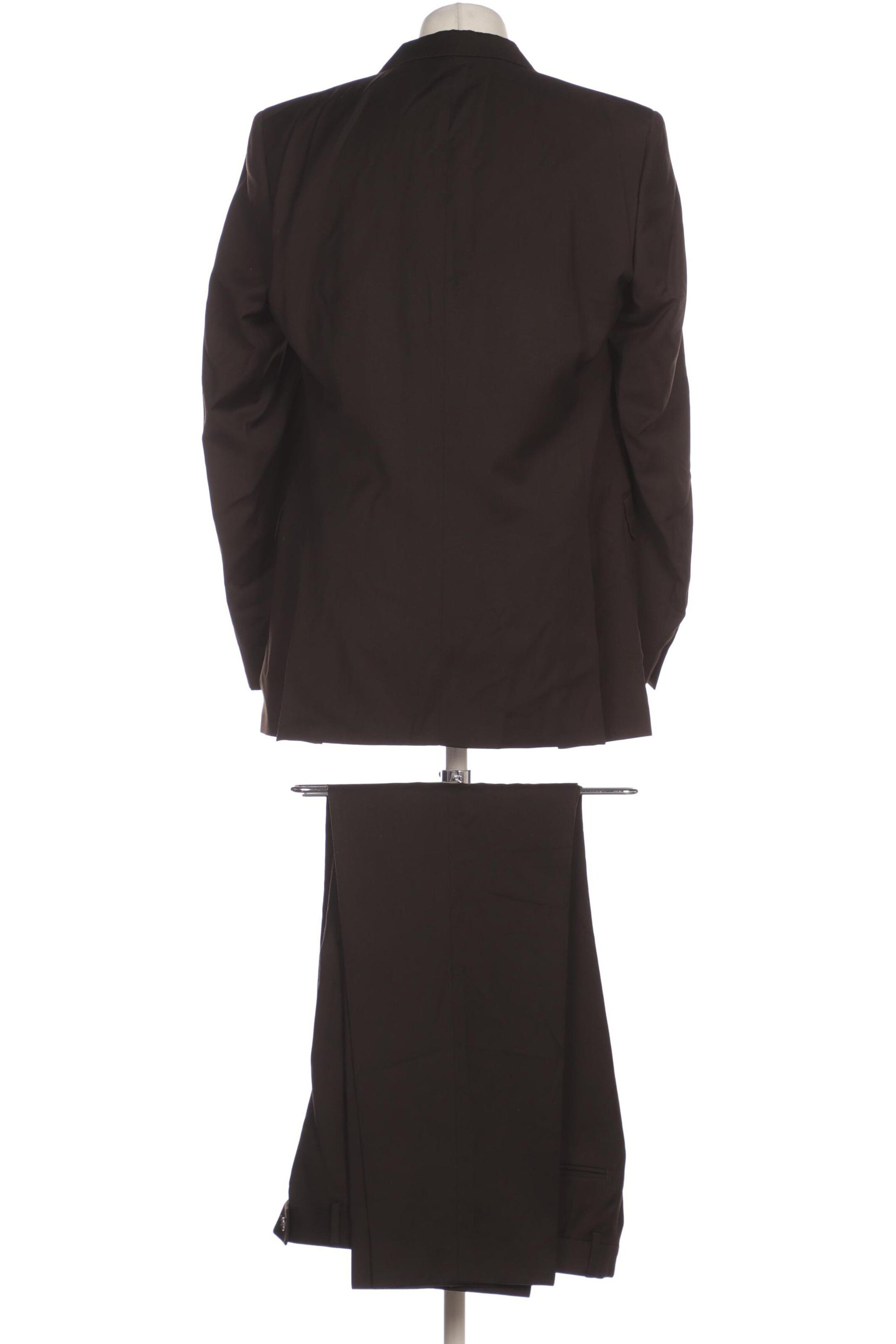 JOOP! Anzug M-L in Braun