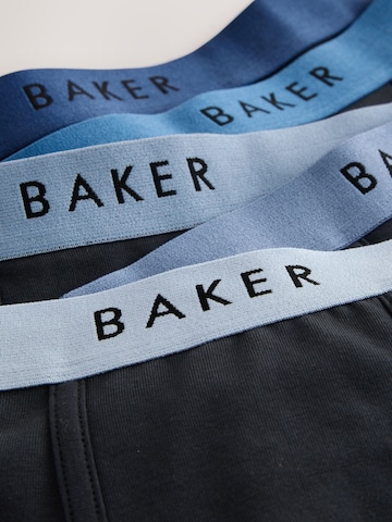 Baker by Ted Baker Unterhose in Schwarz