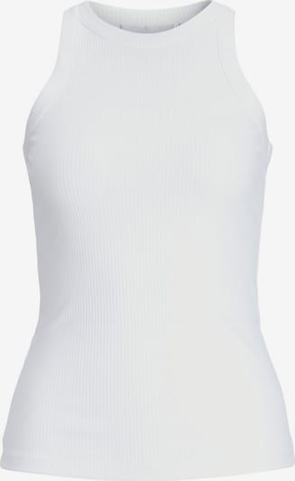 JJXX Top 'Forest' in White, Item view