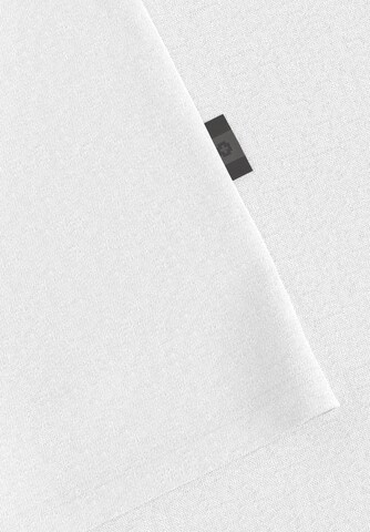 STRELLSON Shirt 'Edgar-R' in White