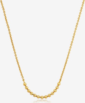 ANIA HAIE Necklace in Gold