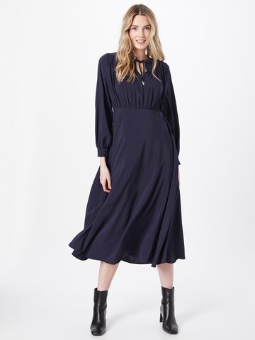 Eine Rangliste der favoritisierten S oliver kleid grau