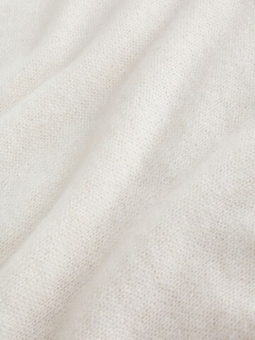 Pullover di Next in beige