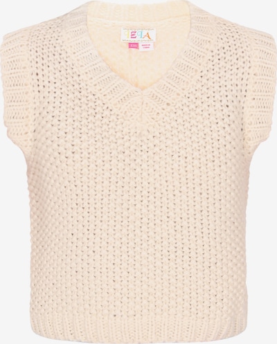 IZIA Prsluk u bijela, Pregled proizvoda