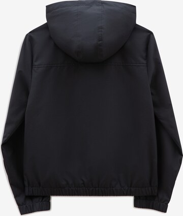 VANS Between-Season Jacket in Black