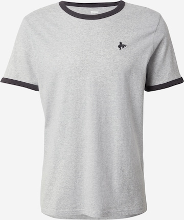 LEVI'S ® Shirt in White: front