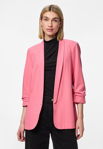 Blazer 'Pcbosella'