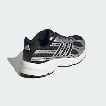 Baskets basses 'Technochaos 2000' ADIDAS SPORTSWEAR en noir