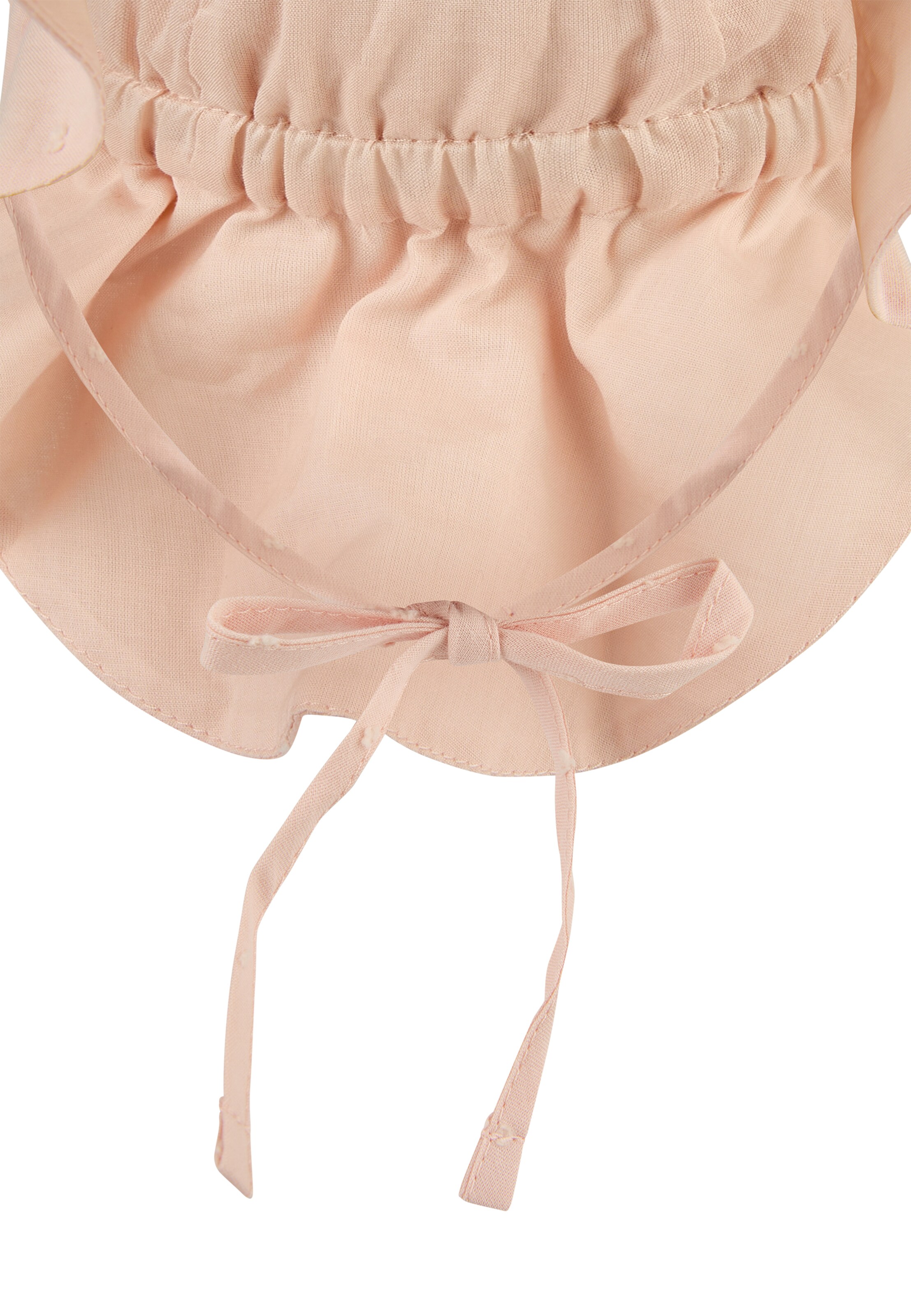 STERNTALER Hat in Pink