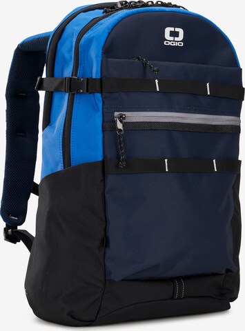 Ogio Alpha + 20 Rucksack 47 cm Laptopfach in Mischfarben