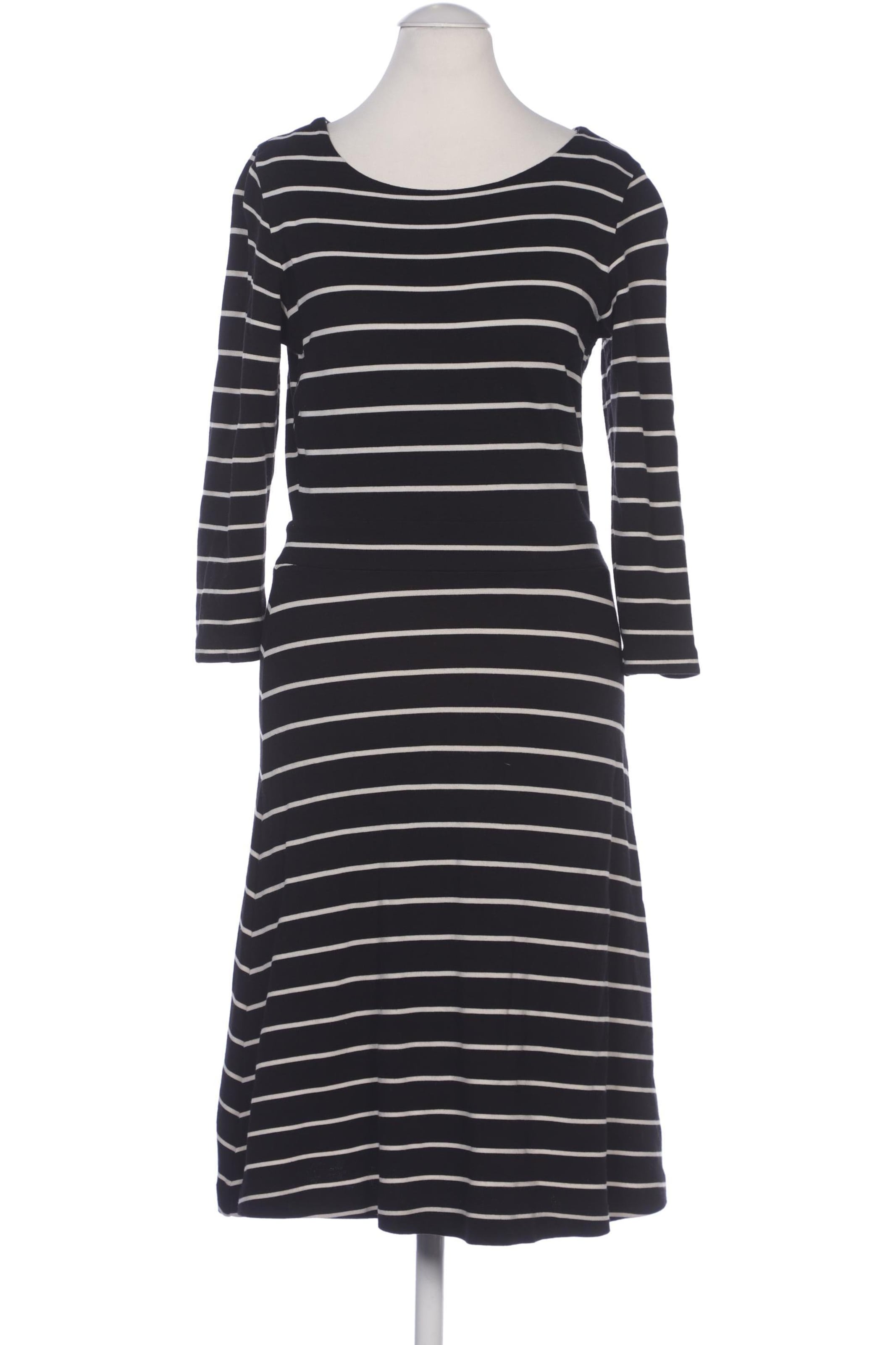 HUGO Dress in S in Black: front