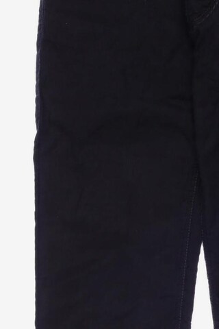 OTTO KERN Pants in XS in Black