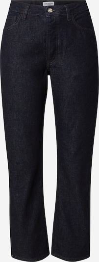 noar studios Джинсы в Синий / Индиго, Обзор товара