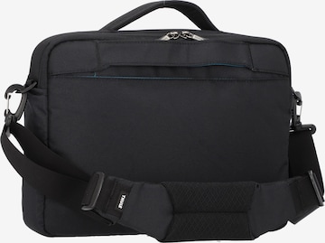 Thule Laptop Bag 'Subterra' in Black