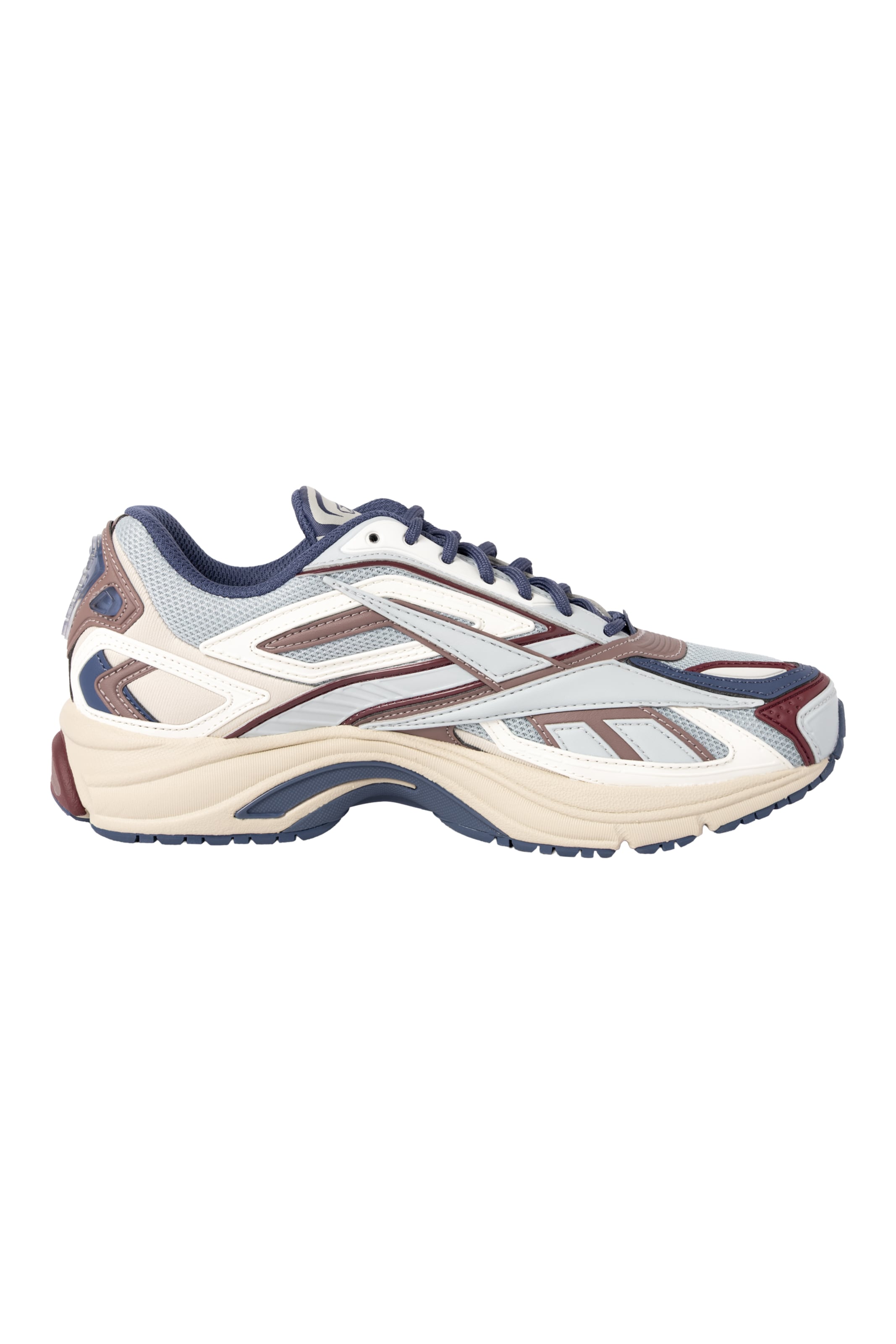 Reebok Sneaker in Mischfarben