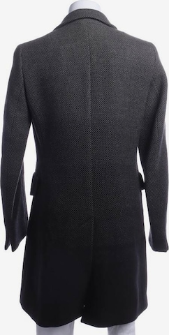 AKRIS Jacket & Coat in S in Grey