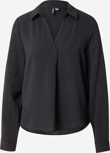 Palaidinė 'Alva' iš VERO MODA, spalva – juoda, Prekių apžvalga