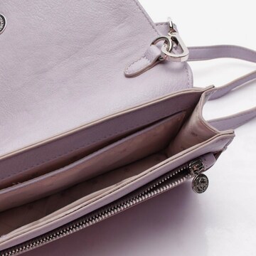 rosemunde Bag in One size in Purple