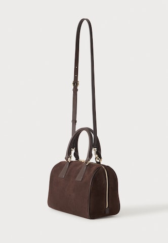 FURLA Сумки 'OLIVIA' в Коричневый