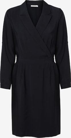 TATUUM Puseromekko 'TIZANA' värissä sininen: etupuoli