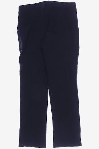 JOY SPORTSWEAR Stoffhose L in Blau