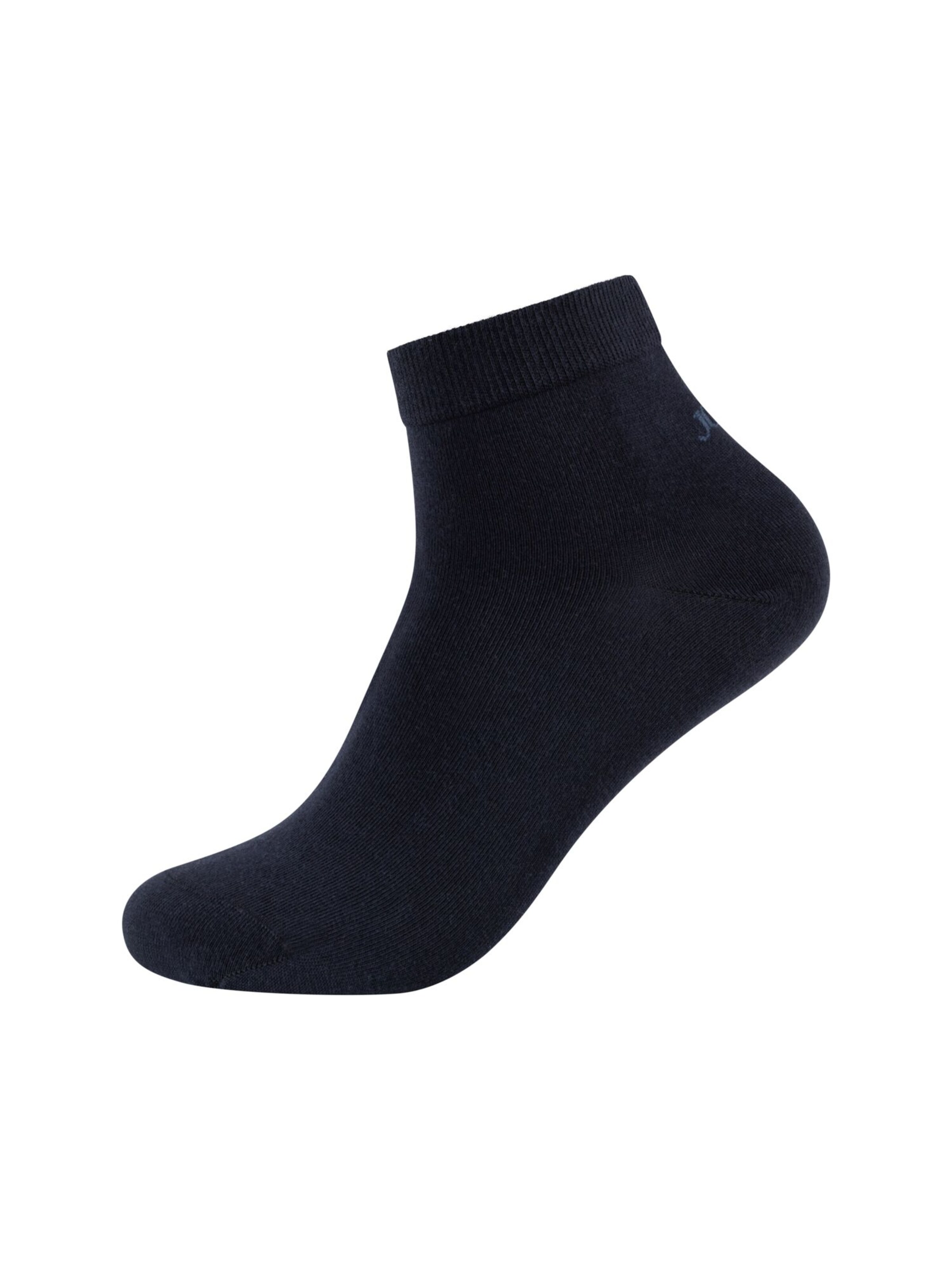 JOOP! Socks in Blue