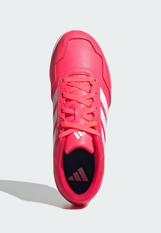 Chaussure de sport 'Youngstar Rise' ADIDAS PERFORMANCE en rose