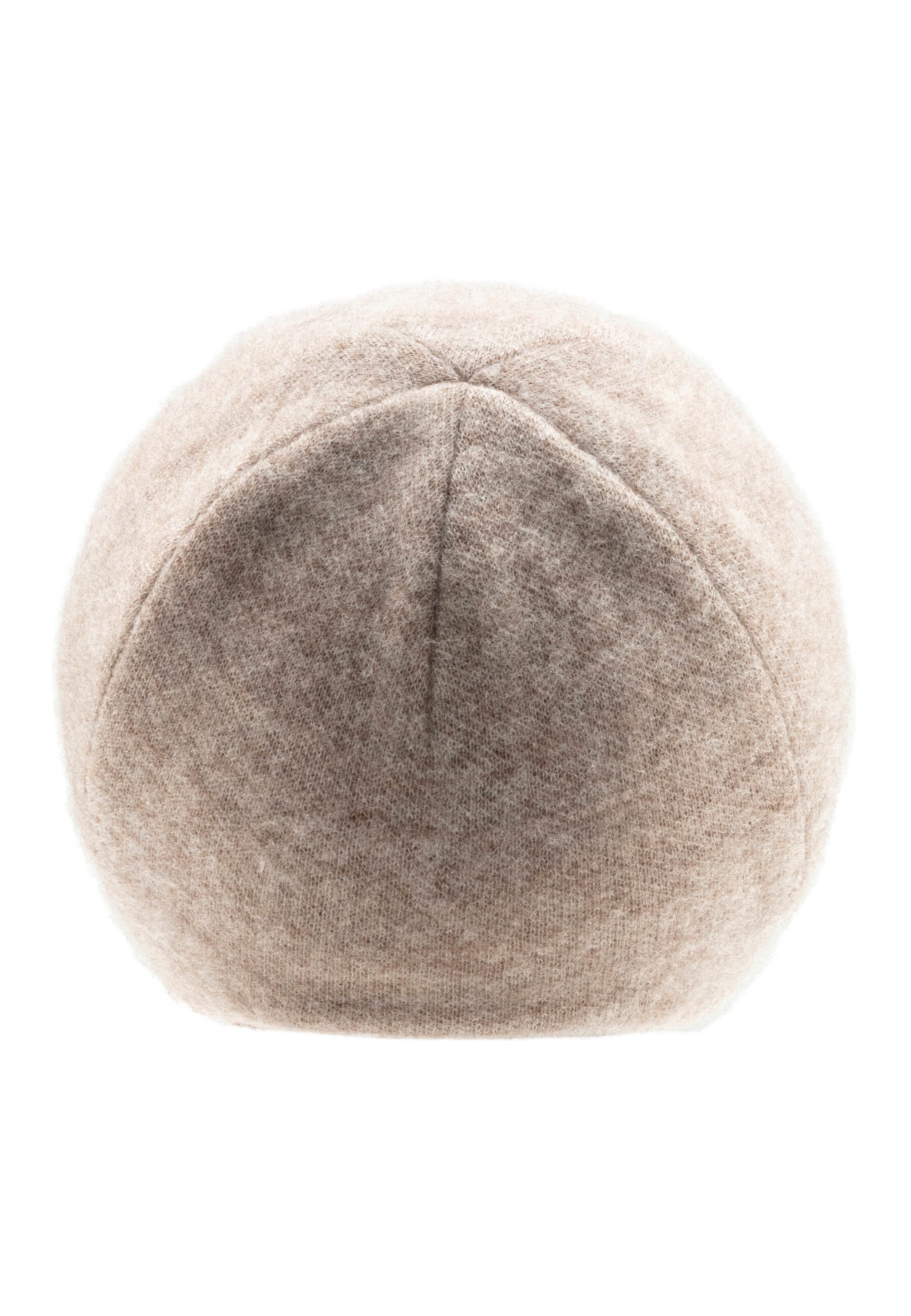 STERNTALER Beanie in Beige
