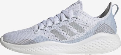 ADIDAS PERFORMANCE Sportske cipele 'Fluidflow 2.0' u siva / bijela, Pregled proizvoda