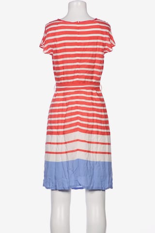 Boden Dress in XS in Red