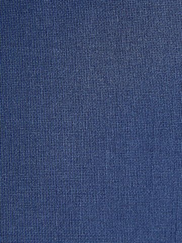 Gilet de costume Next en bleu