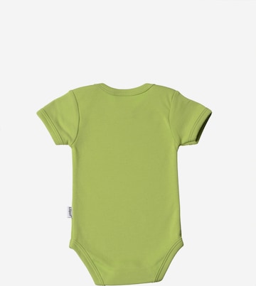 LILIPUT Romper/Bodysuit in Green