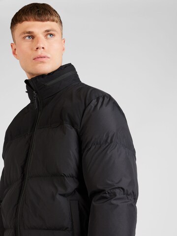 ANTONY MORATO Winter jacket in Black