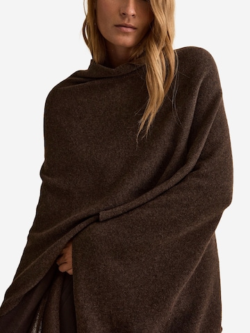 Il Lanificio Pullover‌‌‌‌‌‌‌‌‌ in Braun
