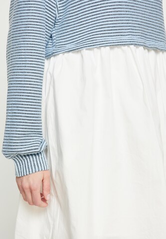 SANIKA Dress 'Fashion Look' in Blue