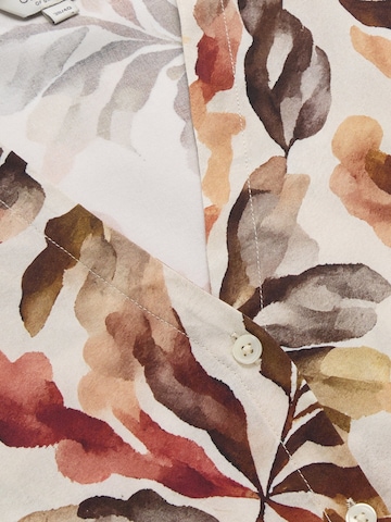 Cellbes of Sweden Tuniek in Beige