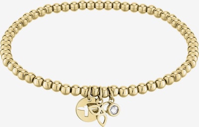 Tamaris Armband in gold, Produktansicht