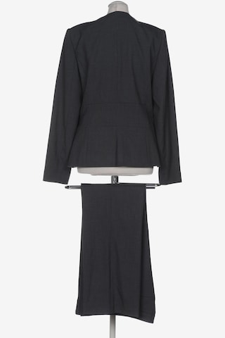 Calvin Klein Workwear & Suits in M in Grey