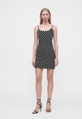 Abito di MICHAEL Michael Kors in nero