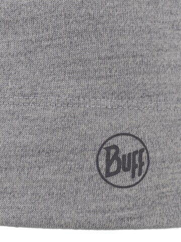 BUFF Mütze 'Buff Merino Midweight Hat Beanie'‌‌‌ in Grau