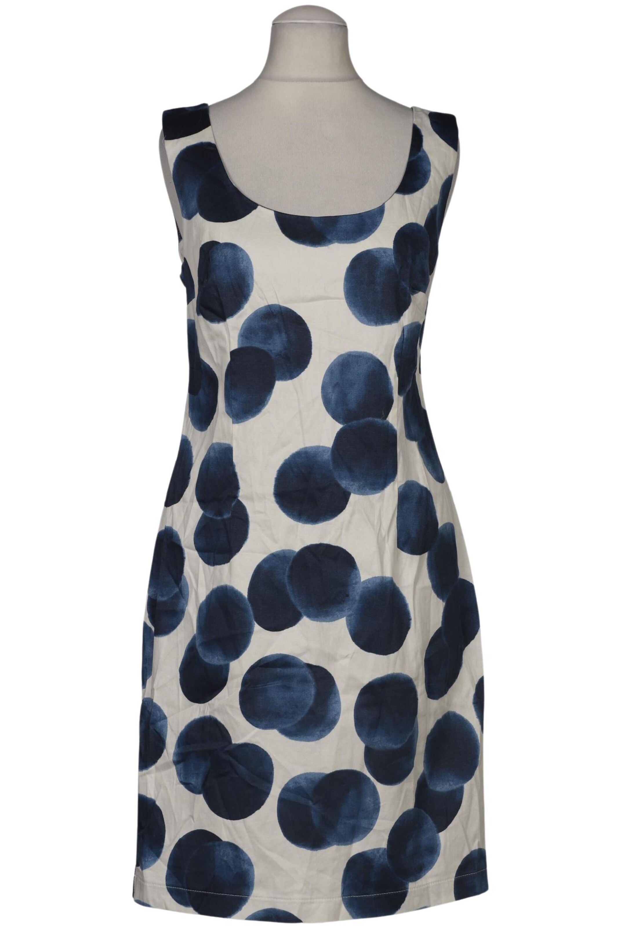 ALBA MODA Dress in S in Mixed colors