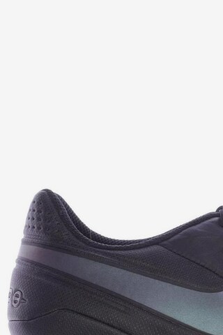 NIKE Sneakers & Trainers in 40,5 in Black