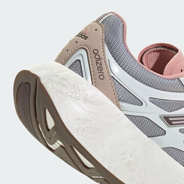 ADIDAS ORIGINALS Sneaker 'Adizero Aruku' in Weiß
