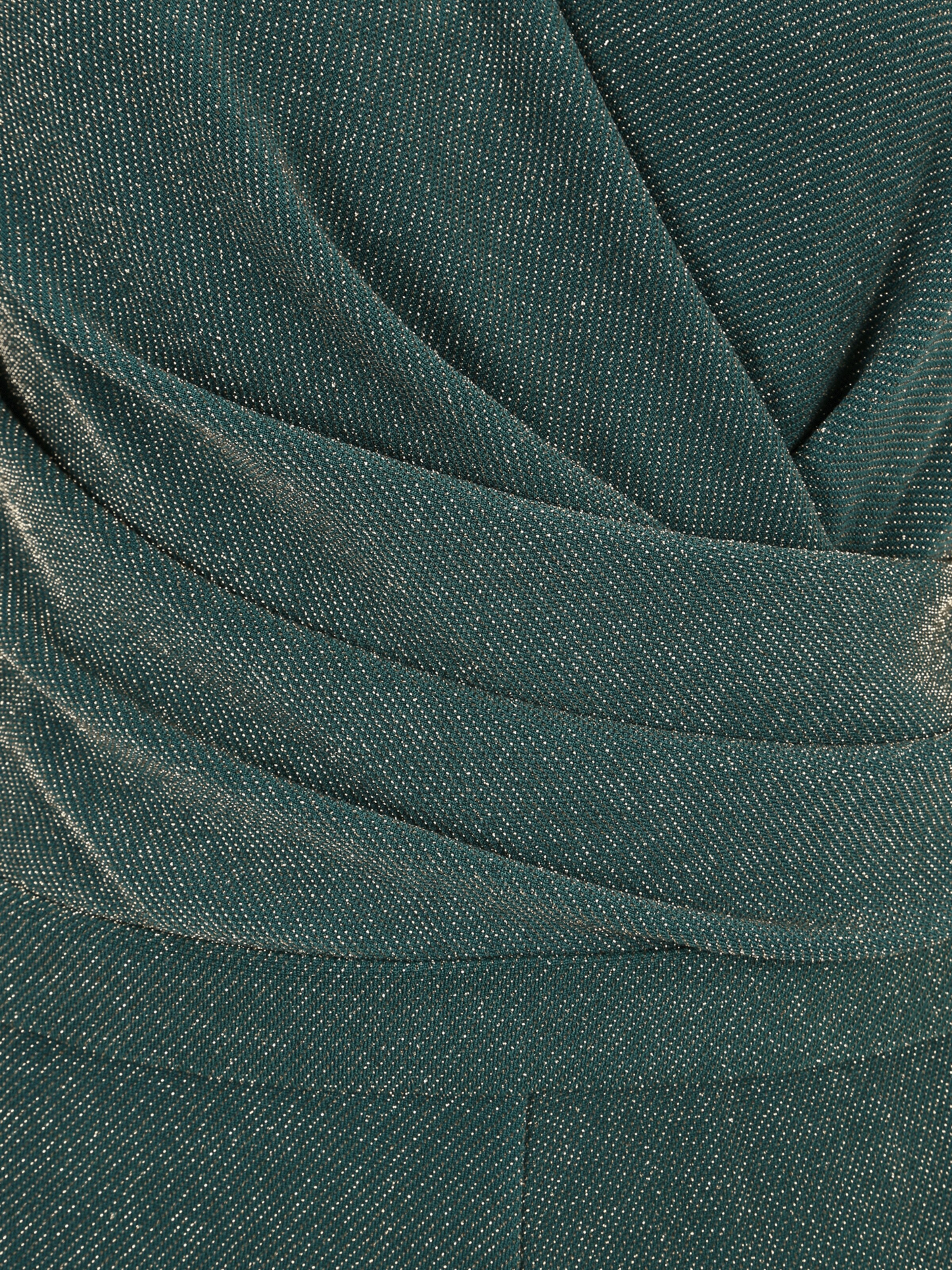 Vera Mont Гащеризон в зелено